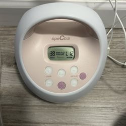 Spectra S2 Plus