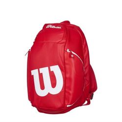 Wilson Backpack Pickleball or Tennis 