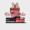 @KorgiKicks