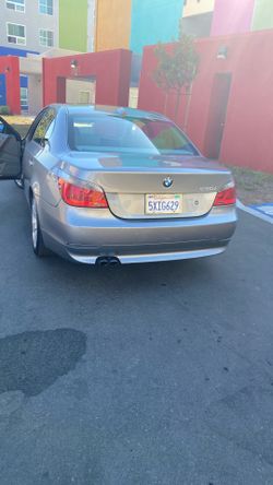 Clean Tidel