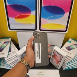 Apple IPhone 11 Pro Max Unlocked 