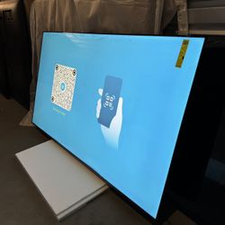 Samsung 85 inch U8000F Series LED 4K UHD Smart TV (2025)