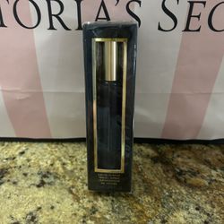 Victorias Secret Very Sexy Night Travel Size Spray Perfume 