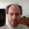 Andrew