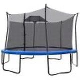 Trampoline - New In Box (Heavy Duty Version)