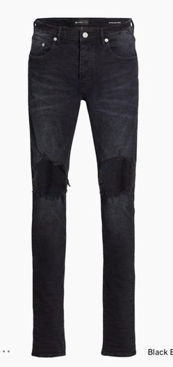 Purple Brand Jeans Sz 31