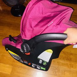 carsil for baby Urbini .. 