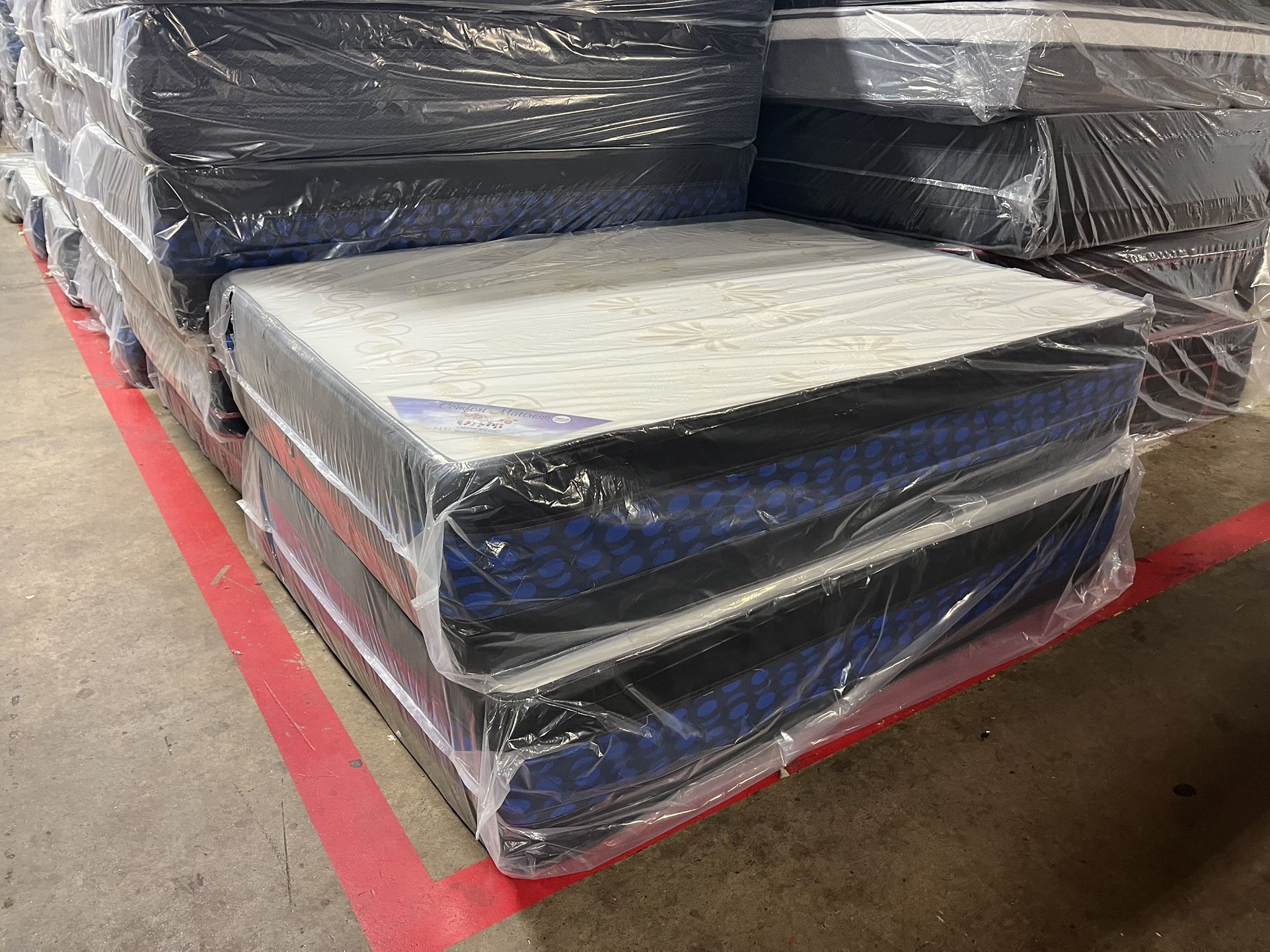 FREE DELIVER SAME DAY