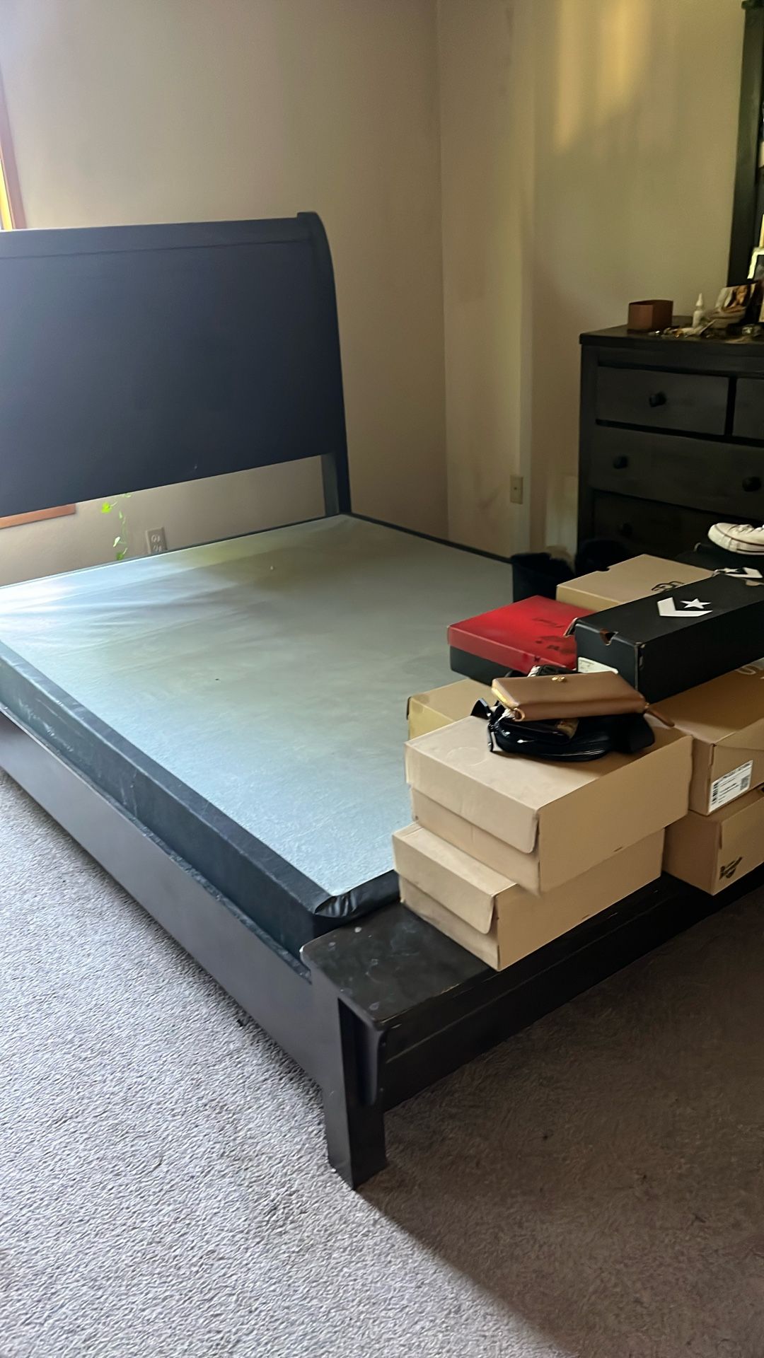 EVERYTHING MUST GO(ALL PRICES BELOW) CHEAP CHEAP CHEAP