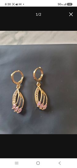 Dubai Jwellery
