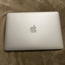MacBook Pro 13in 