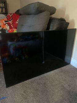 Samsung tv