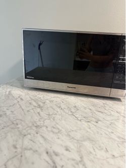Panasonic