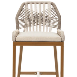 Counter Height Barstools