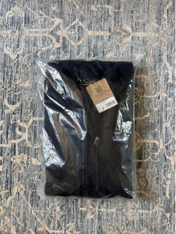 Patagonia Jacket