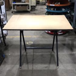 Drafting Table Top