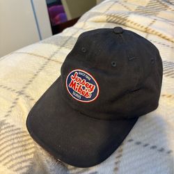 Jersey Mikes | Crew Hat ( used )