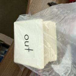 English Words Cards And Books For Child - Free