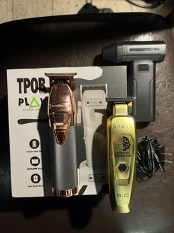 $250 for all 4. Must pick up today