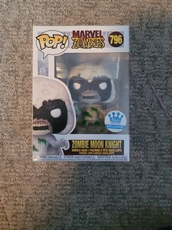 marvel zombie moon knight