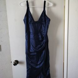 Party Dress $10 Vestido Para Fiesta $10