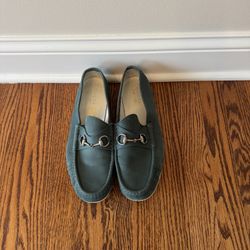 Gucci Loafer Size 10 1/2 