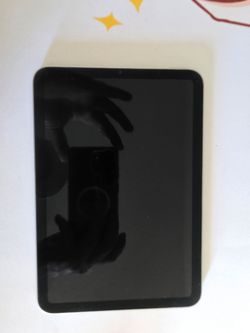 iPad mini 7 A17 Wifi 128Gb