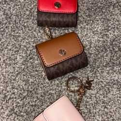 Michael Kors AirPod Pro Case 