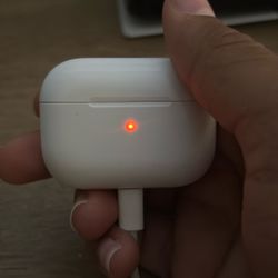 AirPod Pro
