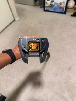 Trade