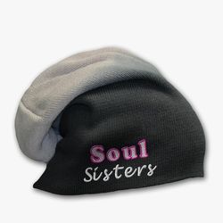 Beanie for men or women