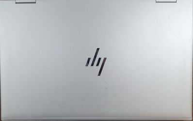 HP EliteBook  X360 Touchscreen G7 1030 / 10th Gen i7-10610u  / 16GB Ram / 500GB NVME / Win 11 Pro