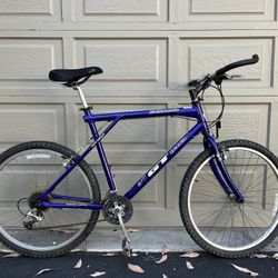 Gt all terra backwoods outlet