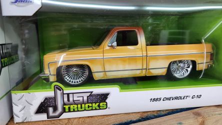 Collectible items for sale