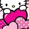 Lisa LoveLess