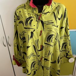 Moonlight Clothing 