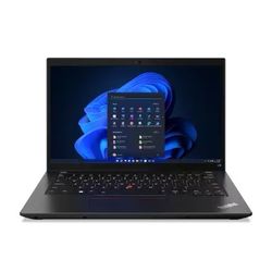 Lenovo Thinkpad Laptop