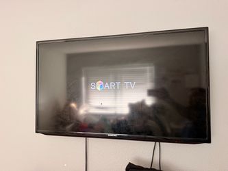 Tv Samsung
