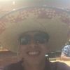 Ruben S Barraza
