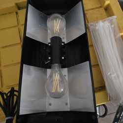 Exo Terra Light