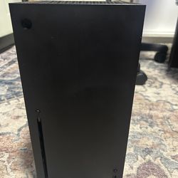 xbox + controller and mini projector for pc