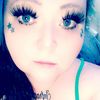 Christina Badeaux