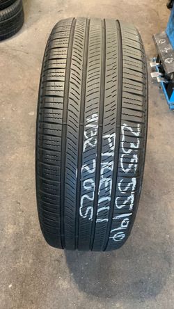 235/55/19