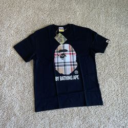 Bape tee