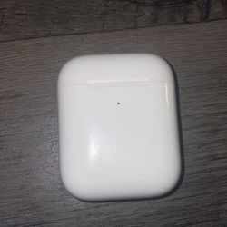 AirPods Gen 2 