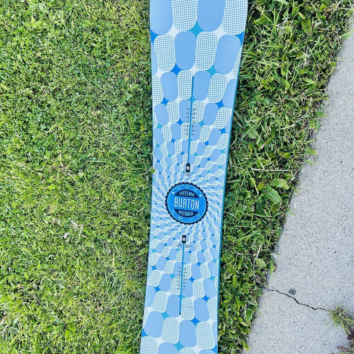 burton custom snowboard men's 2017 2018 156 Burton Custom X 2017-2018 Snowboard Review |