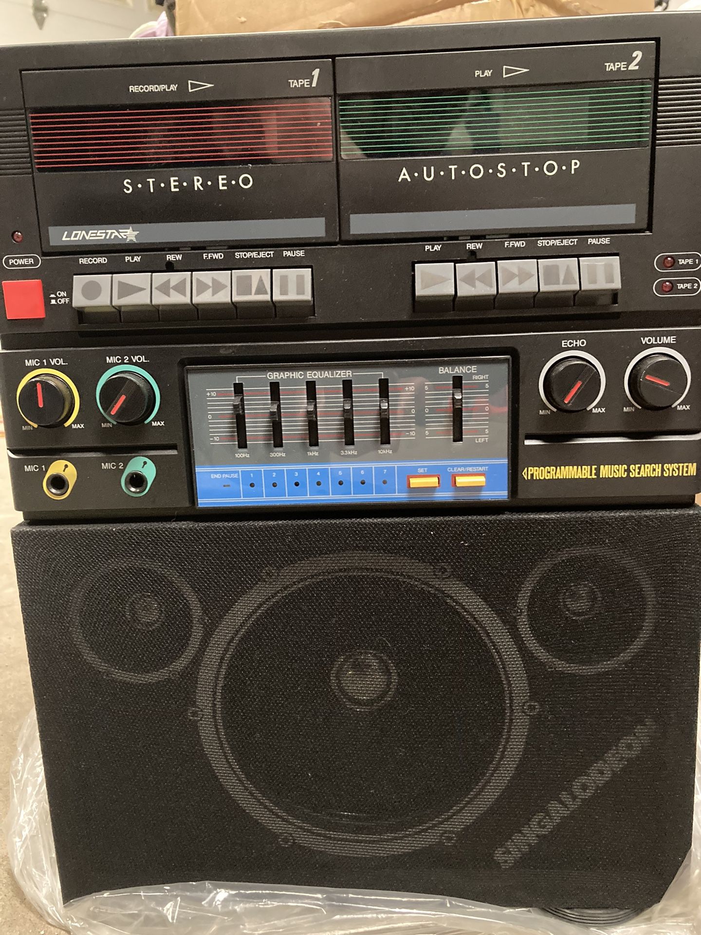 Karaoke