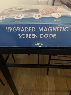 Screen