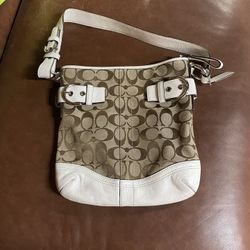 Purses (10) Handbags