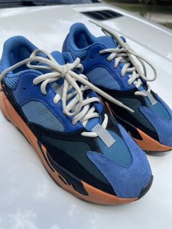 Yeezy 700